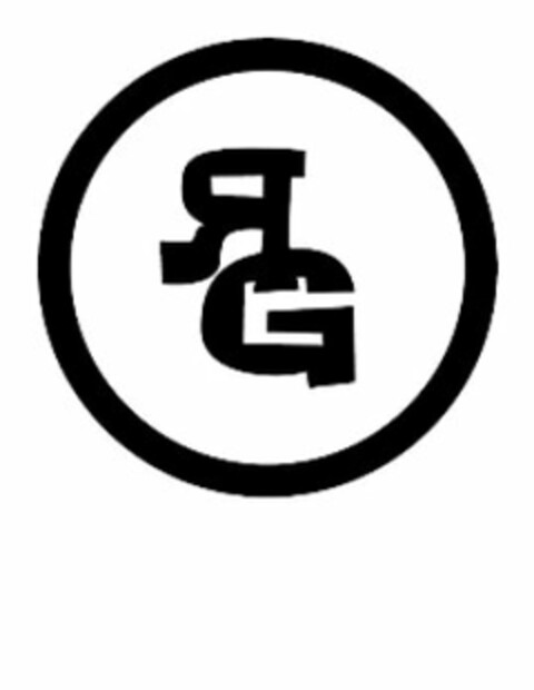 RG Logo (USPTO, 18.07.2012)