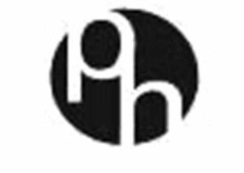 PH Logo (USPTO, 16.10.2012)