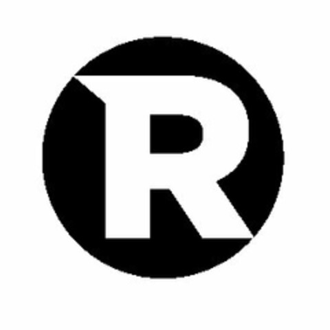 R Logo (USPTO, 28.01.2015)