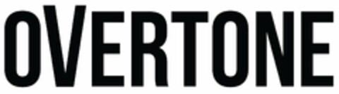 OVERTONE Logo (USPTO, 06.06.2017)