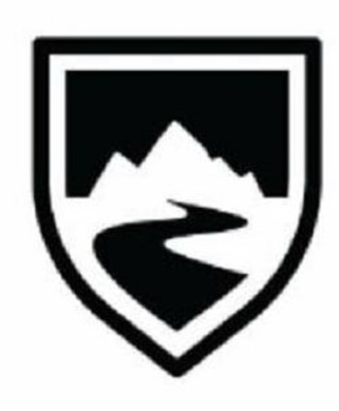  Logo (USPTO, 01/09/2019)