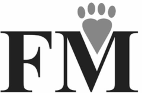 FM Logo (USPTO, 31.01.2019)