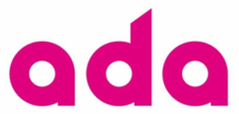 ADA Logo (USPTO, 23.05.2019)