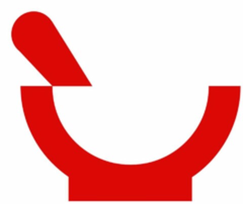 Logo (USPTO, 12.11.2019)