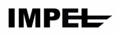 IMPEL Logo (USPTO, 13.02.2020)