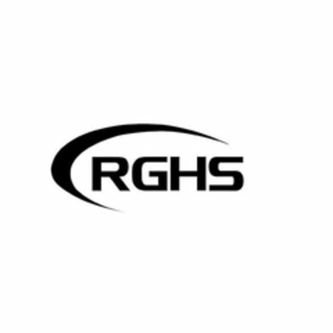CRGHS Logo (USPTO, 03/30/2020)
