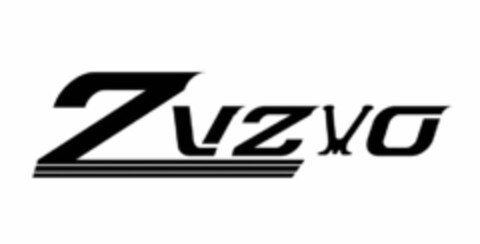 ZVZVO Logo (USPTO, 27.04.2020)
