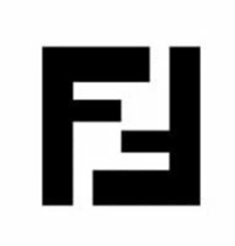 FF Logo (USPTO, 07/07/2020)