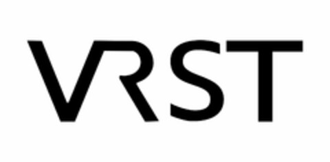 VRST Logo (USPTO, 30.07.2020)