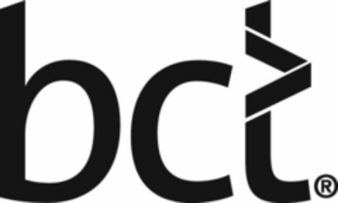 BCT Logo (USPTO, 23.04.2009)