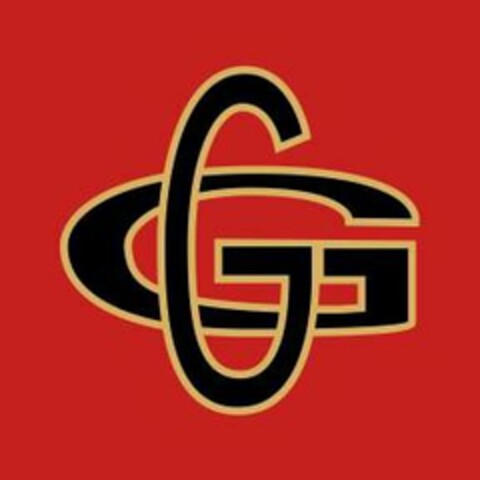 GG Logo (USPTO, 08.05.2009)