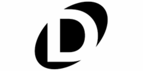 D Logo (USPTO, 05/25/2009)