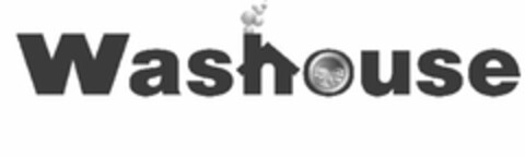 WASHOUSE Logo (USPTO, 04.11.2009)