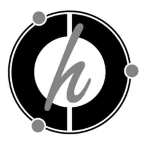 H Logo (USPTO, 17.02.2010)