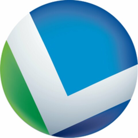 L Logo (USPTO, 22.03.2010)