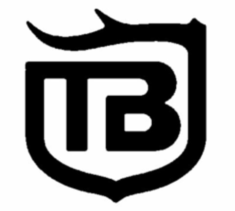 TB Logo (USPTO, 26.08.2010)