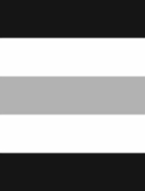  Logo (USPTO, 09/28/2010)