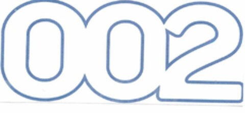 002 Logo (USPTO, 01.03.2011)