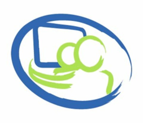  Logo (USPTO, 08.03.2011)