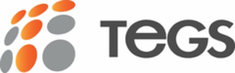 T TEGS Logo (USPTO, 24.03.2011)