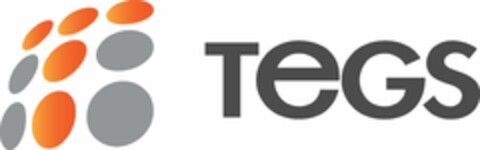 T TEGS Logo (USPTO, 03/24/2011)