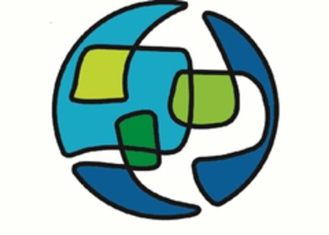  Logo (USPTO, 08.06.2011)