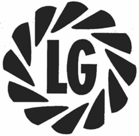 LG Logo (USPTO, 23.06.2011)