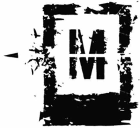 M Logo (USPTO, 19.07.2011)