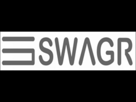 S SWAGR Logo (USPTO, 08/18/2011)