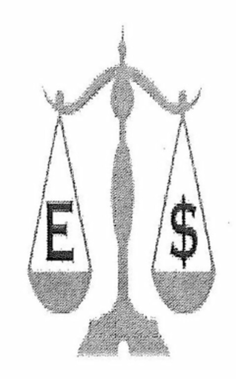 E $ Logo (USPTO, 02.09.2011)