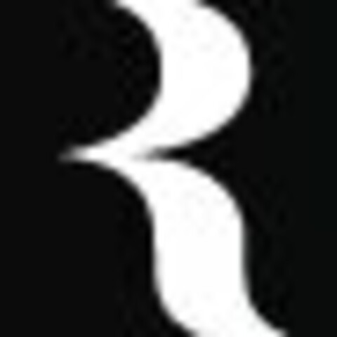 R Logo (USPTO, 28.11.2011)