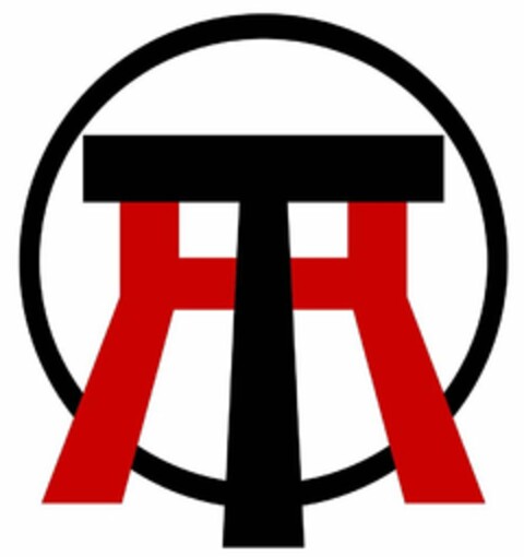 TH Logo (USPTO, 03/09/2012)