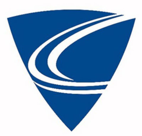  Logo (USPTO, 21.05.2012)