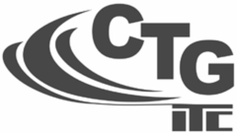 CTG ITC Logo (USPTO, 05.09.2012)