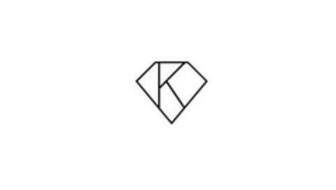 K Logo (USPTO, 31.10.2012)