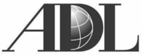 ADL Logo (USPTO, 28.01.2013)