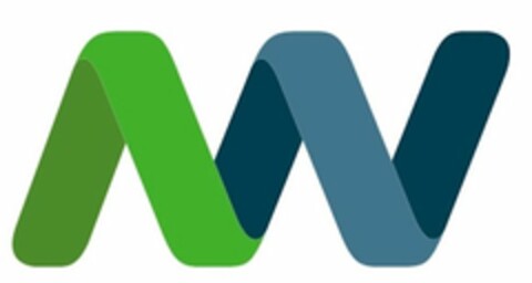 AW Logo (USPTO, 07.02.2013)