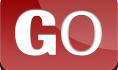 GO Logo (USPTO, 09/24/2013)