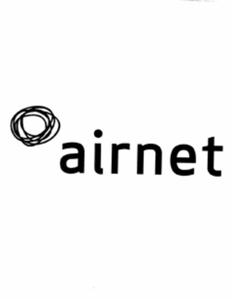 AIRNET Logo (USPTO, 28.09.2013)