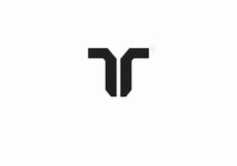 T Logo (USPTO, 22.10.2013)