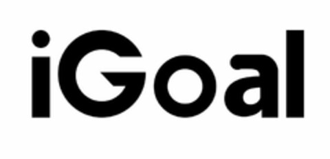 IGOAL Logo (USPTO, 02.12.2013)