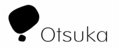 OTSUKA Logo (USPTO, 03.03.2014)