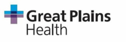 GREAT PLAINS HEALTH Logo (USPTO, 11.03.2014)