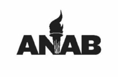 ANAB Logo (USPTO, 06/23/2014)