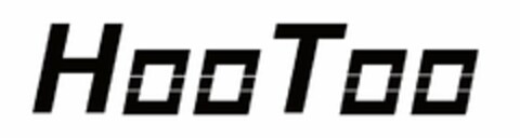 HOOTOO Logo (USPTO, 25.08.2014)