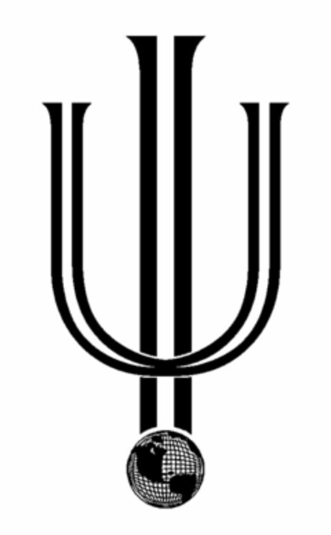 UI Logo (USPTO, 09/11/2014)