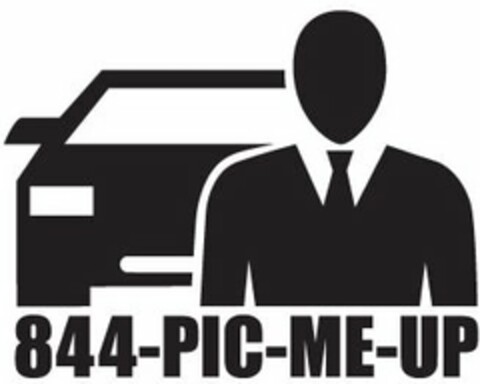 844-PIC-ME-UP Logo (USPTO, 09/21/2014)