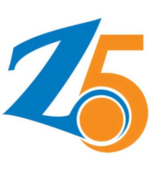 Z5 Logo (USPTO, 23.10.2014)
