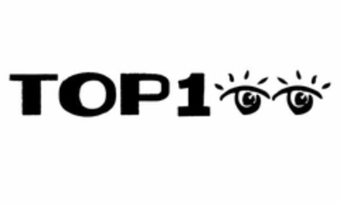 TOP100 Logo (USPTO, 14.01.2015)