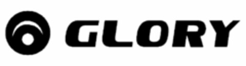 GLORY Logo (USPTO, 11.03.2015)